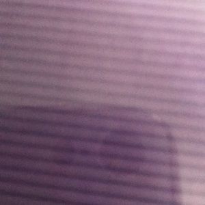 Meet your Posher, Ariana